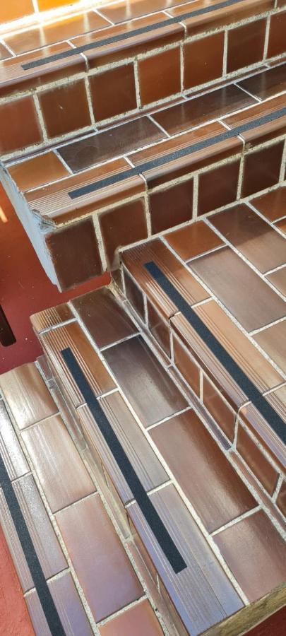 Apartmani Centar Seline Paklenica 외부 사진