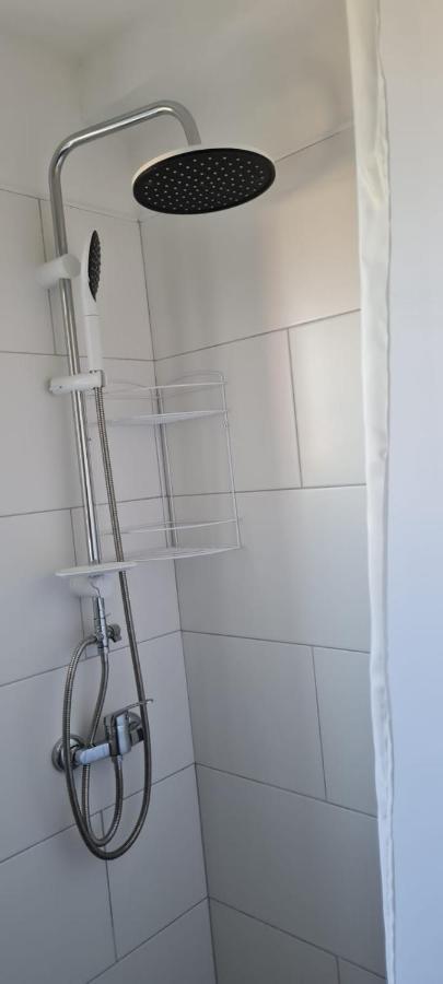 Apartmani Centar Seline Paklenica 외부 사진